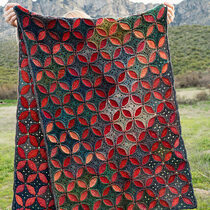 2024-JessicaBlanket-3_JWedits_medium2