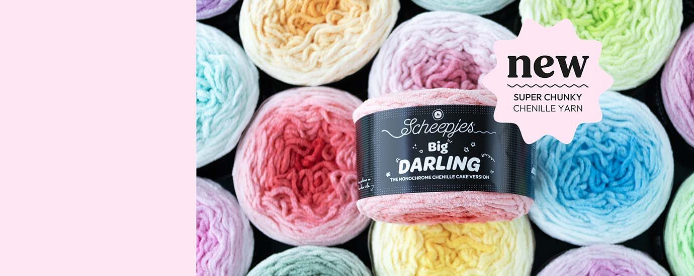 Slider-Big Darling (1)