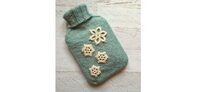 2015-12-12 Hot Bottle Cover (1)-