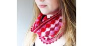 2014-03-03 Catherine Cowl (1)