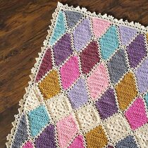 Gemma Blanket3