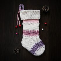 christmas_stocking_square