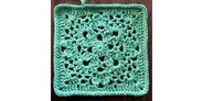 2017-08-15 One Love Granny Square (1)