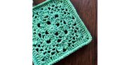 2017-08-15 One Love Granny Square 2 (1)