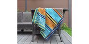 2017-07-11 Nya Mosaic Blanket 2 (1)