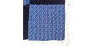 2017-07-04 Anchor Blanket 3 (1)