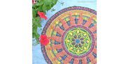 2017-06-23 Sunny Mandala 1 (1)