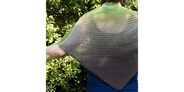 2017-06-02 My story shawl 1 (1)