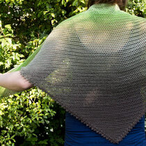 2017-06-02 My story shawl 1