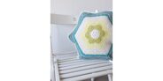 2016-09-14 Bursting Bloom Pillow 3