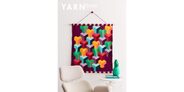 YARN by Scheepjes - Wall Hanging Fruit RW