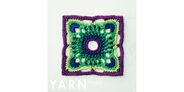 YARN3---Peacock-motif (1)