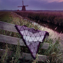 windmill_shawl_2