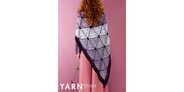 windmill_shawl