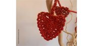 2016-02-14 Heart Garland 2