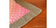 2016-08-26 Spectum C2C Blanket 3