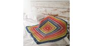 2017-02-24 Namaqualand Blanket 1