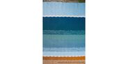 2015-10-25 Summer In Swanage Blanket 2