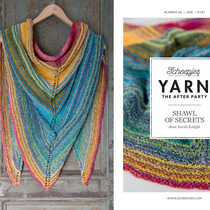 YAP06-DUTCH-Shawl-of-Secret