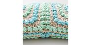 2016-11-16 Squishy Popcorn Cushion 3