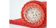 Little-merengue-shawl-scheepjes-whirl