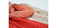 Little-merengue-shawl-scheepjes-whirl-4