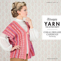 (UK)-Coral-Dreams-Cardigan-