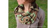 2015-10-06 Autumn Winds Cowl 2