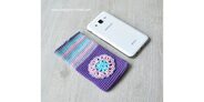 2016-06-17 Secret Pearl Phone Cozy 2