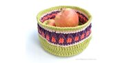 2016-10-09 Fall Apple Basket 2