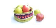 2016-10-09 Fall Apple Basket 5