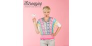 front_bubble_pop_top_webres_square 2