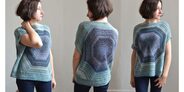 2018-02-01 Lilla Bjorn Sweater 3