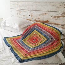 2017-02-24 Namaqualand Blanket 1