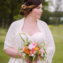 2017-08-01 Beaded-bridal-shawl