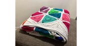 2018-04-12 Colorburst Blanket  2