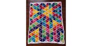 2018-04-12 Colorburst Blanket  1