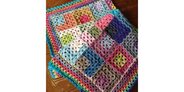 2018-06-30 Let it go blanket 2