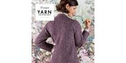 Herringbone-Cardigan-4