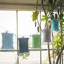 Scheepjes Wind Chimes