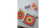 2018-05-31 Rainbow Sprinkles Purse 2