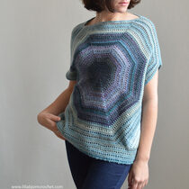 2018-02-01 Lilla Bjorn Sweater 1