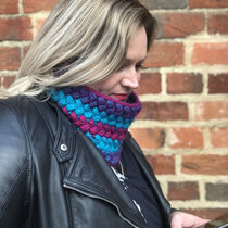 2018-02-26 Braided Cowl 1