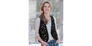 1-Gilet-van-Linen-Soft-3