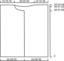 2.4-Patroon-1