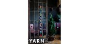 YARN6_Garland1WEB