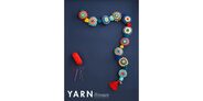 YARN6_Garland2WEB