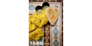 YARN6_Farrah4WEB