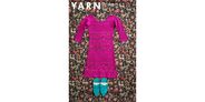 YARN6_Joya4WEB