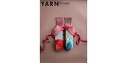 YARN6_Winterberry4WEB